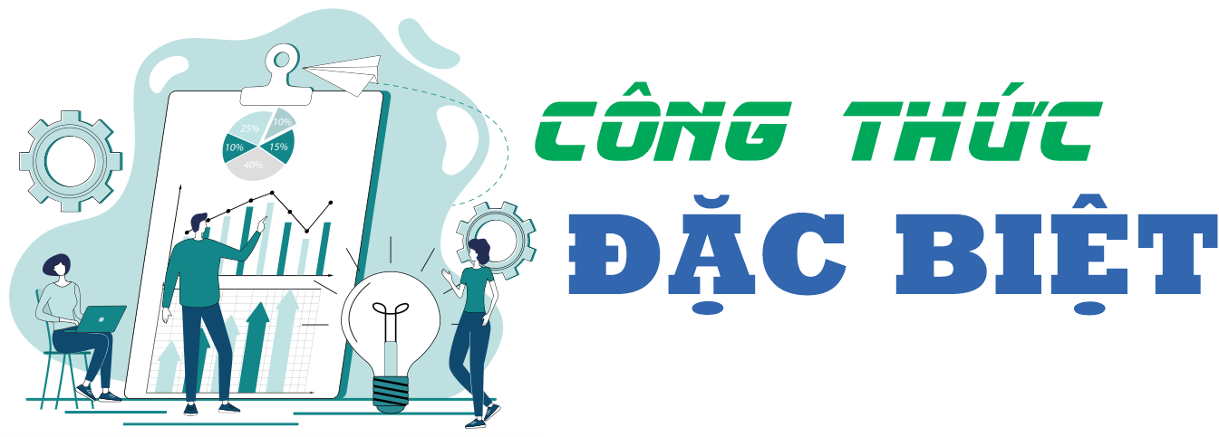 eMagazine: Sáng tạo từ tinh thần vì cộng đồng - Ảnh 7.