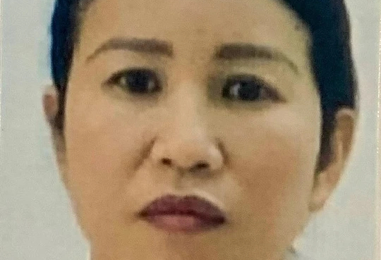 "Nổ" chạy dự án công viên nghĩa trang, nhận gần 5 tỉ đồng