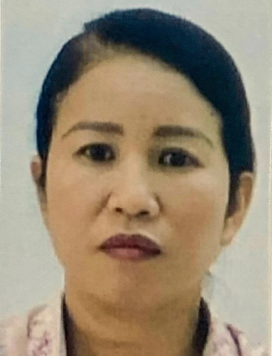 Nổ chạy dự &aacute;n c&ocirc;ng vi&ecirc;n nghĩa trang, nhận gần 5 tỉ đồng - Ảnh 1.