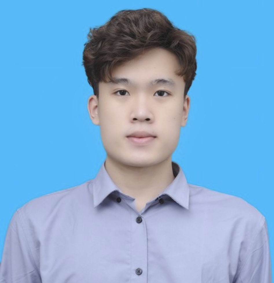 C&ocirc;ng an TP HCM bắt nh&acirc;n vi&ecirc;n một ng&acirc;n h&agrave;ng - Ảnh 1.