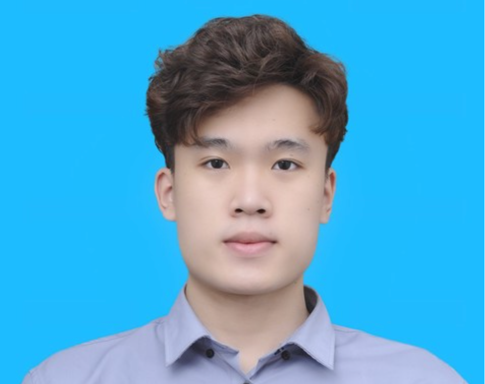 Công an TP HCM bắt nhân viên một ngân hàng