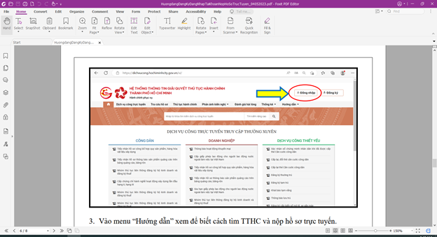Các bước nộp hồ sơ hưởng trợ cấp thất nghiệp trên Cổng Dịch vụ công - Ảnh 13.