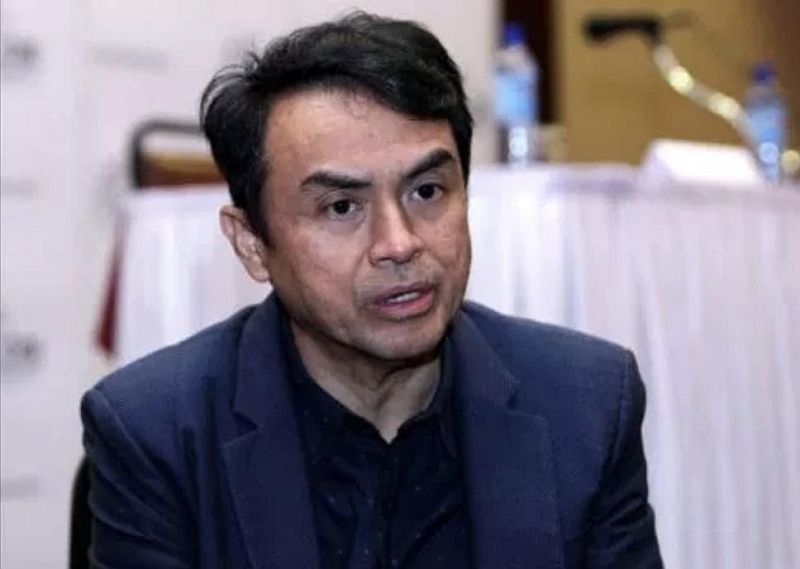 Cựu cảnh sát Malaysia: “Quan lớn” ra lệnh thủ tiêu người mẫu Mông Cổ - Ảnh 3.