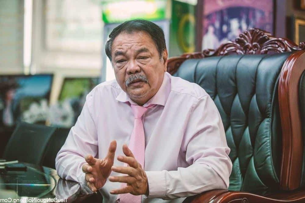 Bộ Công an: Bị can T.Q.T không nhận thức rõ hành vi vi phạm pháp luật của bản thân