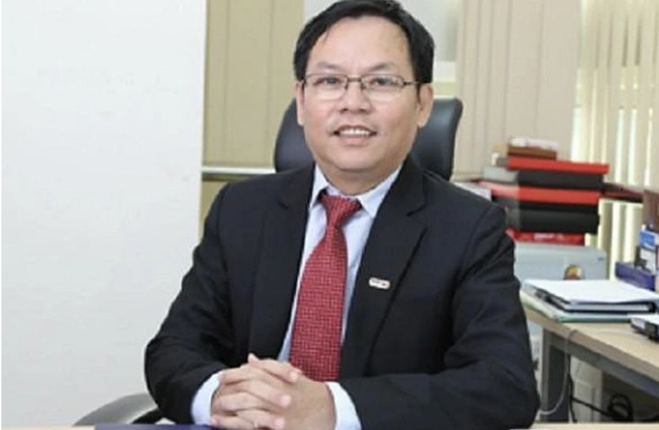 Khó hiểu dòng tiền 1.000 tỉ đồng đầu tư trong vụ án tại Saigon Co.op