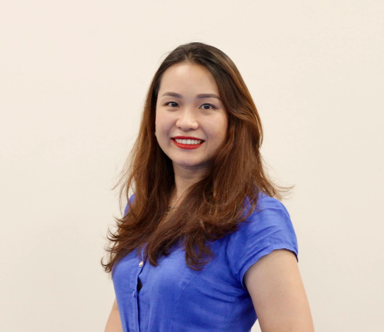 Hiểu để y&ecirc;u thương: T&igrave;nh y&ecirc;u kh&ocirc;ng ph&acirc;n biệt - Ảnh 1.
