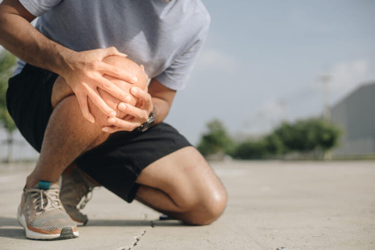 Phát hiện rắc rối mới khi "hormone đàn ông" suy yếu