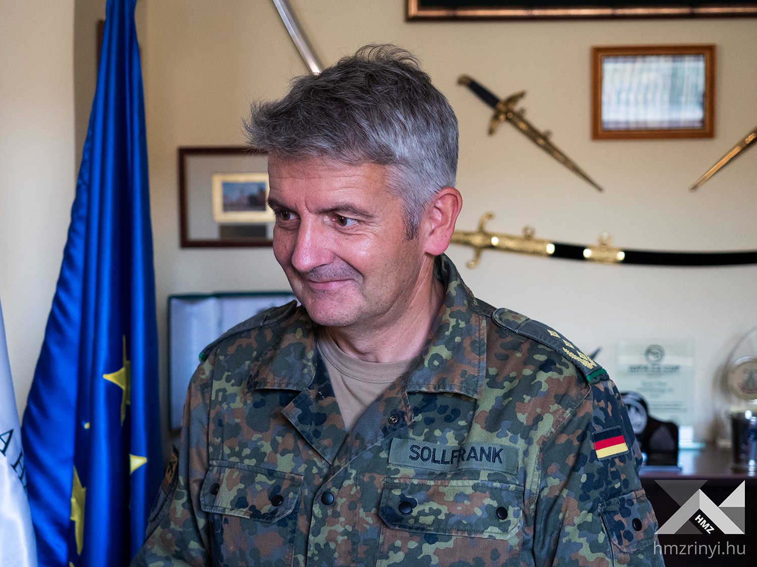 NATO n&oacute;i về &ldquo;tử huyệt&rdquo; nếu xung đột với Nga - Ảnh 1.