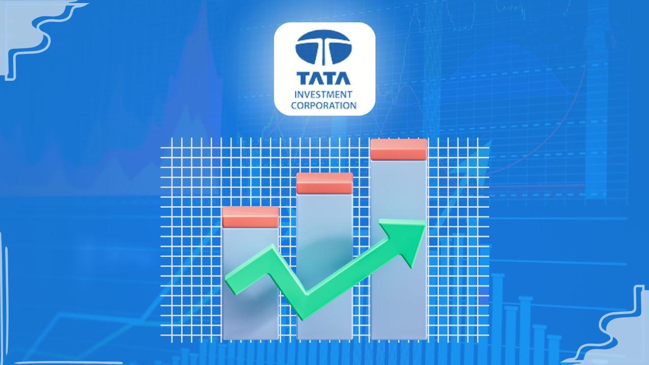 Tata Technologies IPO: mức giá chào bán phù hợp - Ảnh 4. Tata Technologies IPO: mức giá chào bán phù hợp - Ảnh 4.