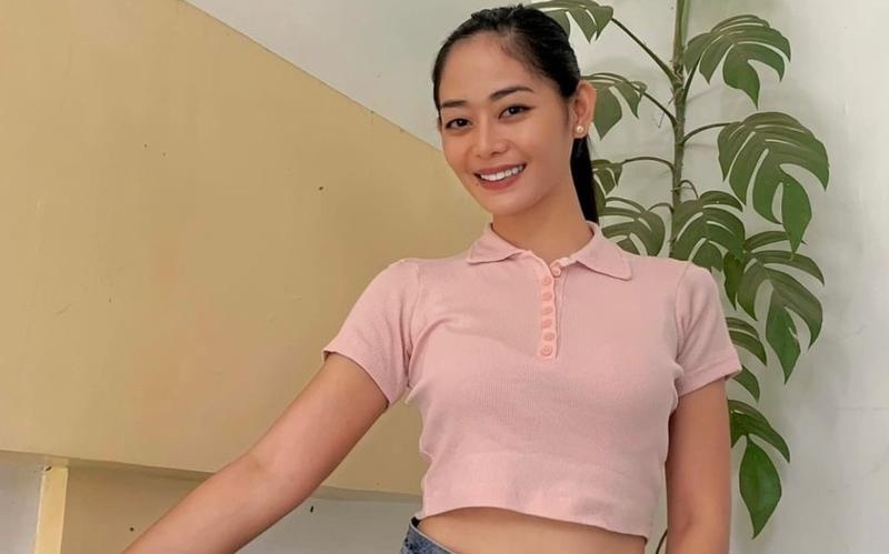 Tình hình hiện tại của thí sinh hoa hậu bị mất tích ở Philippines
