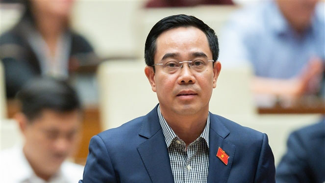 2-NgVanHuyThai