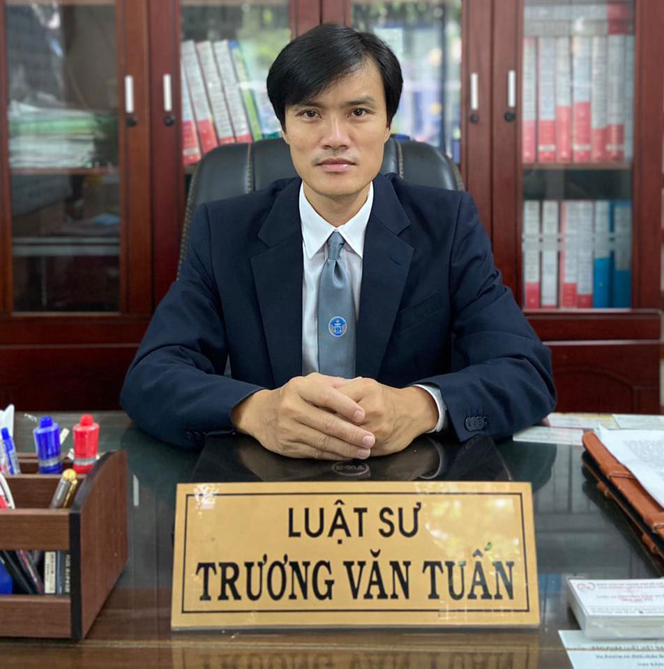 2-TruongVanTuan