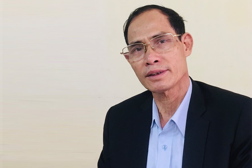 Tiếp tục kiến nghị hỗ trợ ngành hàng không, du lịch