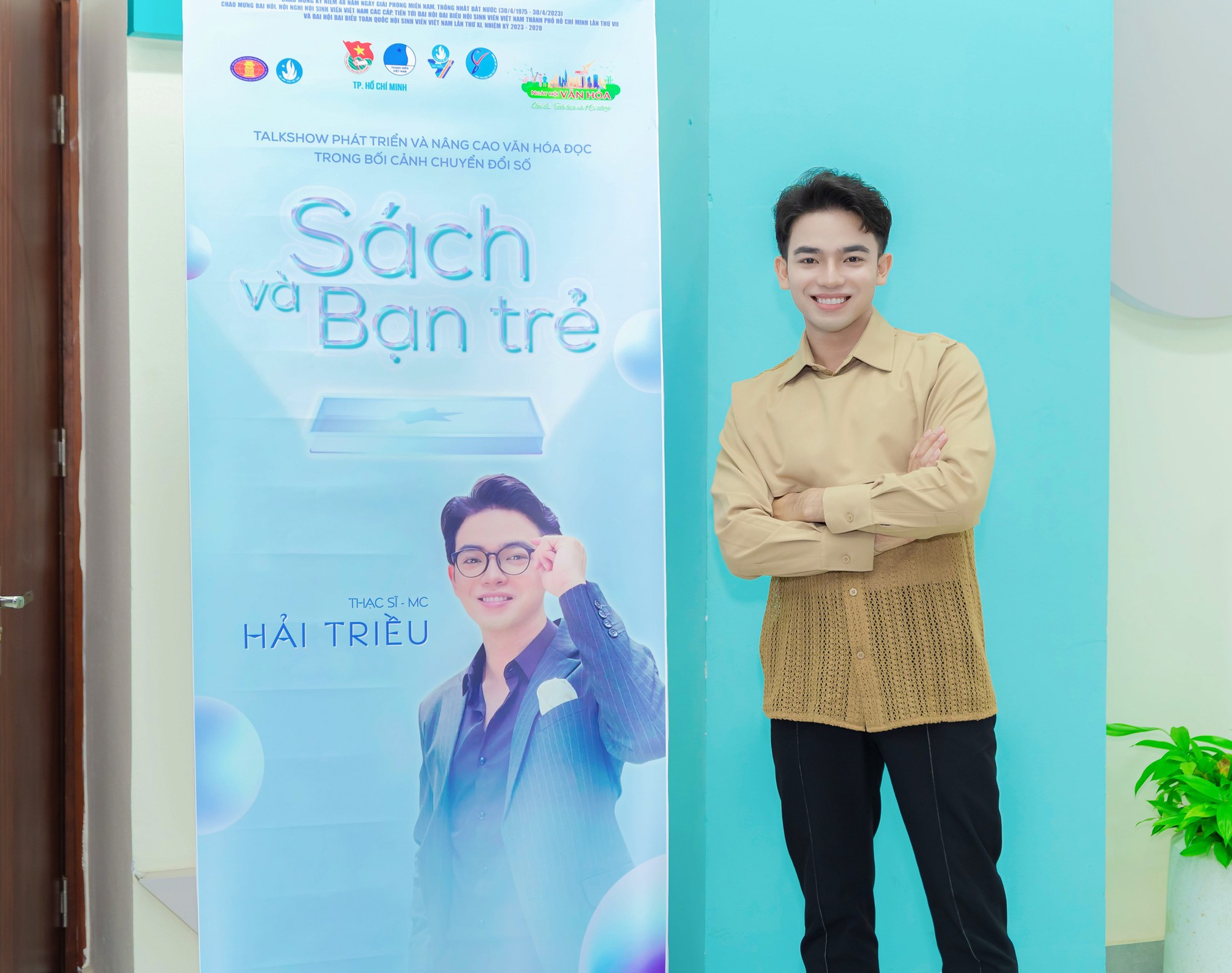 10 c&ocirc;ng việc &ldquo;kh&aacute;t nh&acirc;n lực&rdquo; m&agrave; kh&ocirc;ng cần bằng cấp - Ảnh 4.