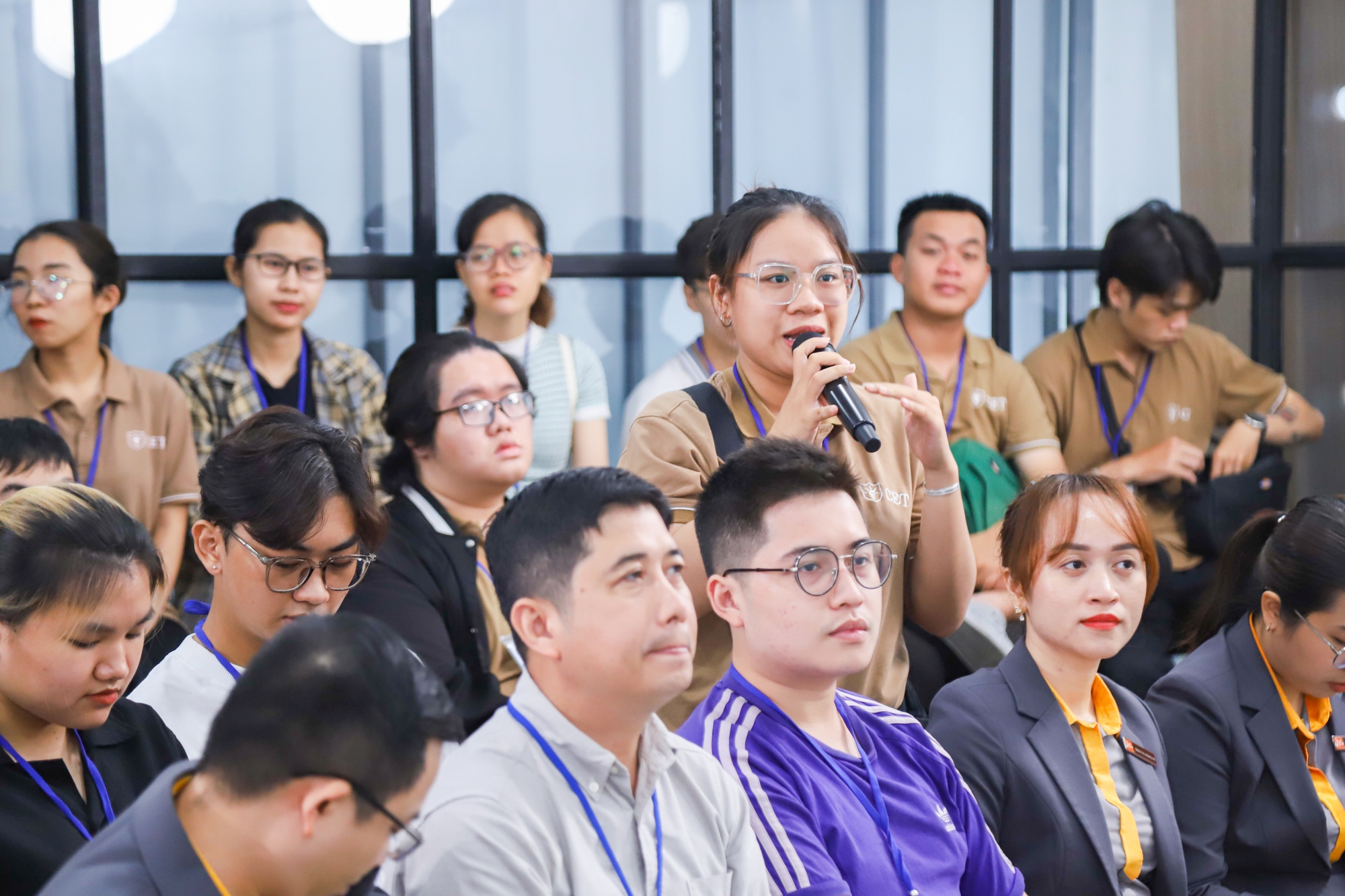 Kỹ năng nghề nghiệp nào sẽ bị AI thay thế?