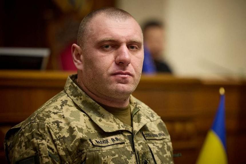 Ukraine nói về vụ tấn công cầu Crimea, Nga cảnh báo NATO - Ảnh 1.