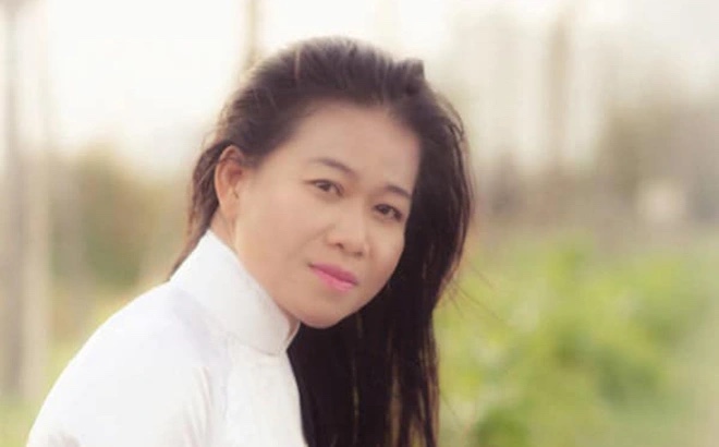 Con gái nuôi nghệ sĩ Hoài Linh - ca sĩ Thái Trân - qua đời - Ảnh 3.