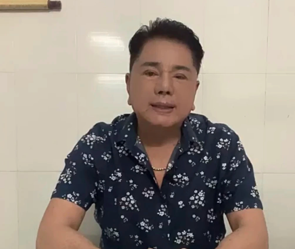 Nhiều ca sĩ, nghệ sĩ nổi tiếng bị mượn danh làm chuyện xấu