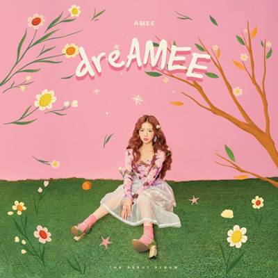 L&agrave;m mới b&igrave;a album: Cuộc chơi s&aacute;ng tạo của giới nghệ sĩ - Ảnh 2.