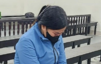 Tin cô gái xinh đẹp trên mạng, người đàn ông bị cú lừa đau đớn