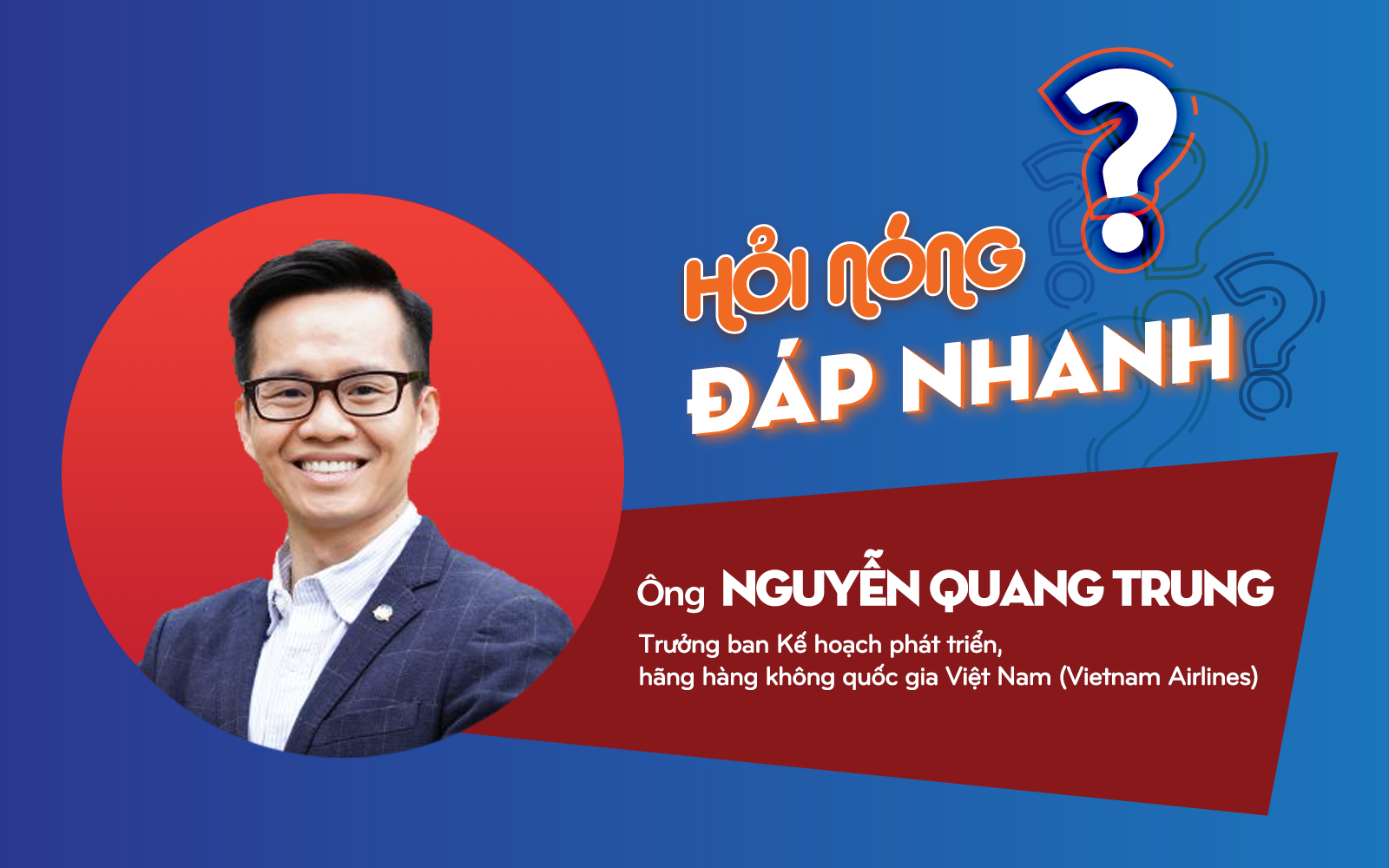 Giá vé máy bay Tết này có cao ngất ngưởng?