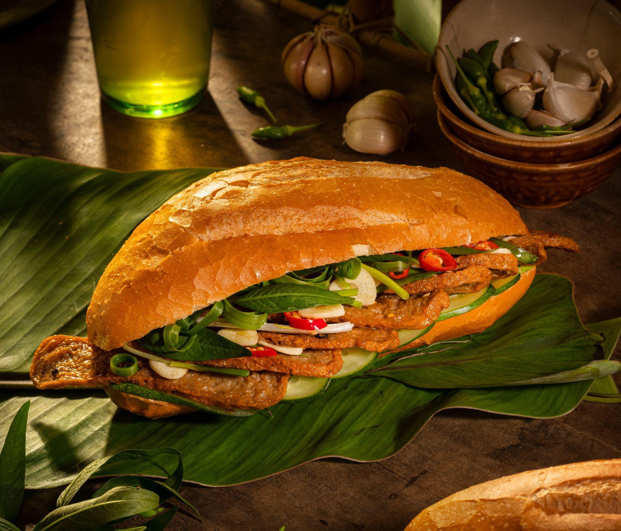 Michelin Guide - những ngôi sao đã góp phần tỏa sáng ẩm thực Việt?