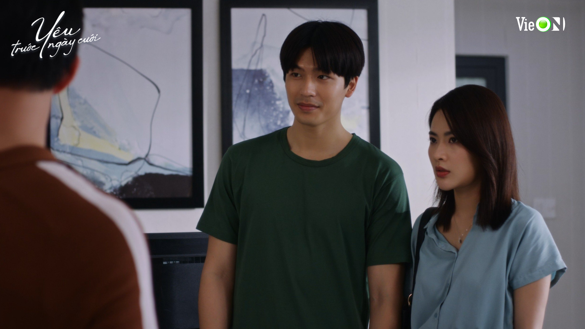 Đạo diễn n&oacute;i g&igrave; khi phim bị nghi tẩy trắng cho &ldquo;tiểu tam&rdquo; - Ảnh 3.