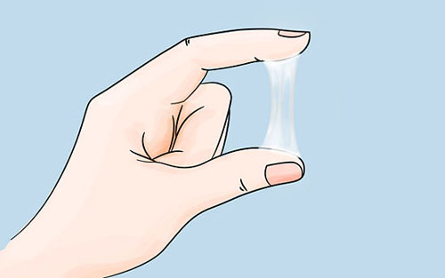 L&yacute; giải nguy&ecirc;n nh&acirc;n ra nhiều kh&iacute; hư c&oacute; m&ugrave;i h&ocirc;i - Ảnh 1.