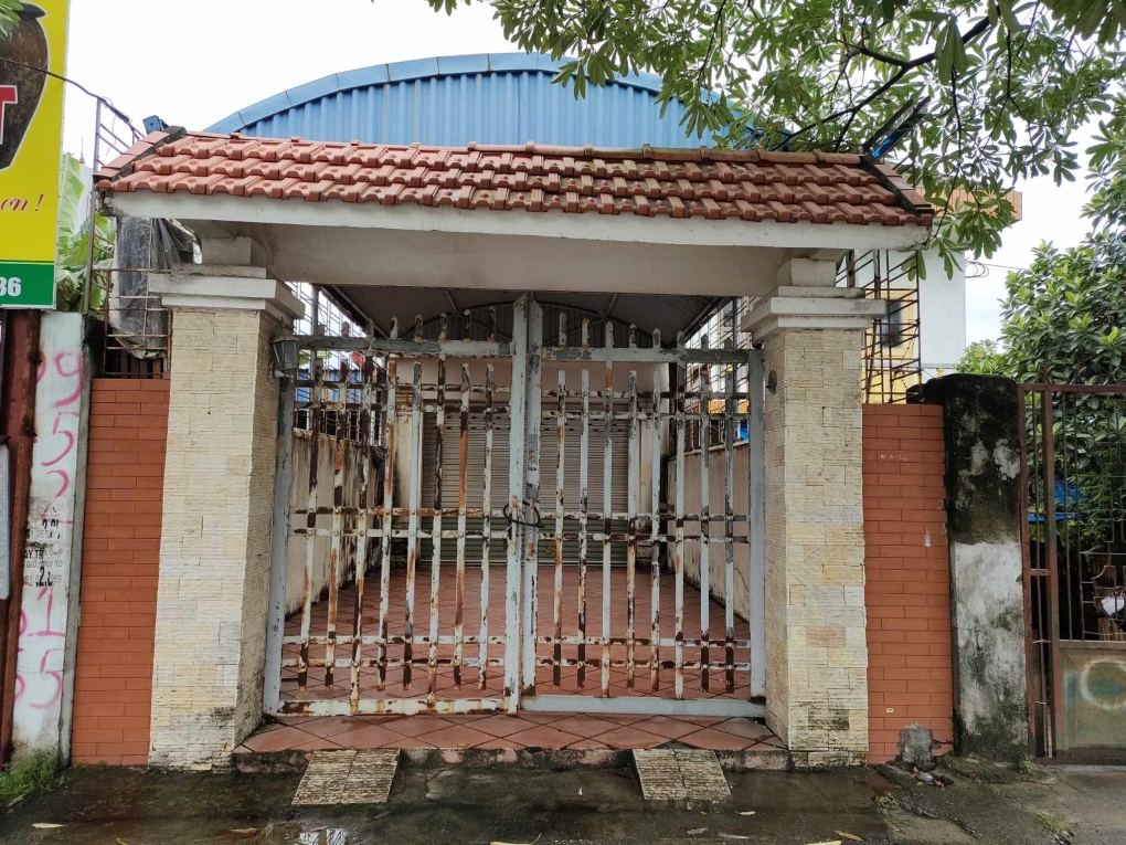Vụ nh&oacute;m B&ocirc;ng hồng đen lấy m&aacute;u học sinh x&eacute;t nghiệm HIV: Chưa đủ căn cứ để khởi tố - Ảnh 2.