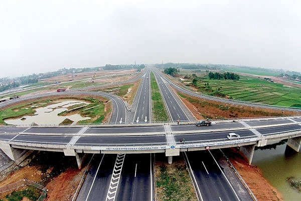 Còn 247.000 tỉ đồng vốn đầu tư công chưa giải ngân