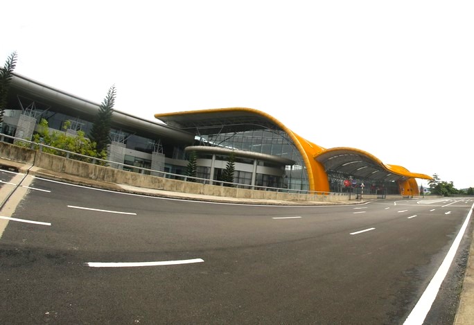 L&acirc;m Đồng muốn c&oacute; đường bay thẳng đưa kh&aacute;ch Singapore đến Đ&agrave; Lạt - Ảnh 1.
