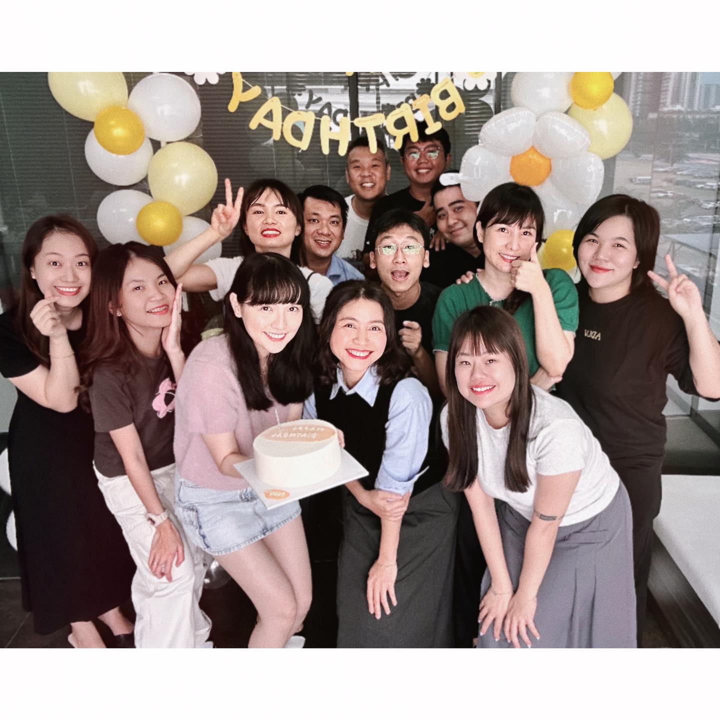 &ldquo;Người t&igrave;nh tin đồn&rdquo;  của Sơn T&ugrave;ng M-TP xả loạt ảnh mới, khoe nhan sắc khiến nhiều người m&ecirc; mẩn - Ảnh 5.