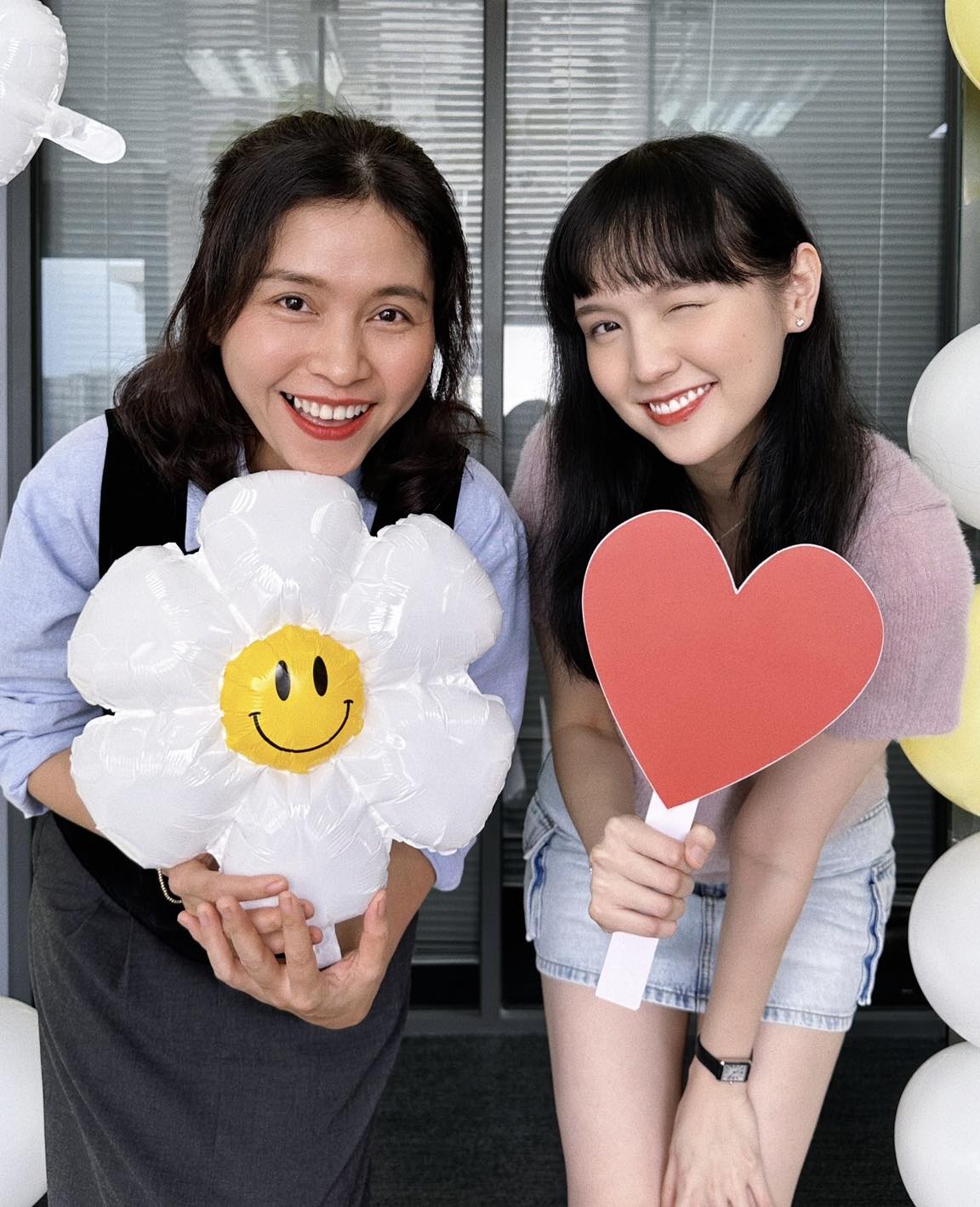 &ldquo;Người t&igrave;nh tin đồn&rdquo;  của Sơn T&ugrave;ng M-TP xả loạt ảnh mới, khoe nhan sắc khiến nhiều người m&ecirc; mẩn - Ảnh 3.