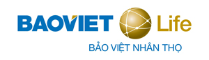 Ph&ograve;ng v&agrave; xử tr&iacute; hiệu quả c&aacute;c bệnh thời đại - Ảnh 6.