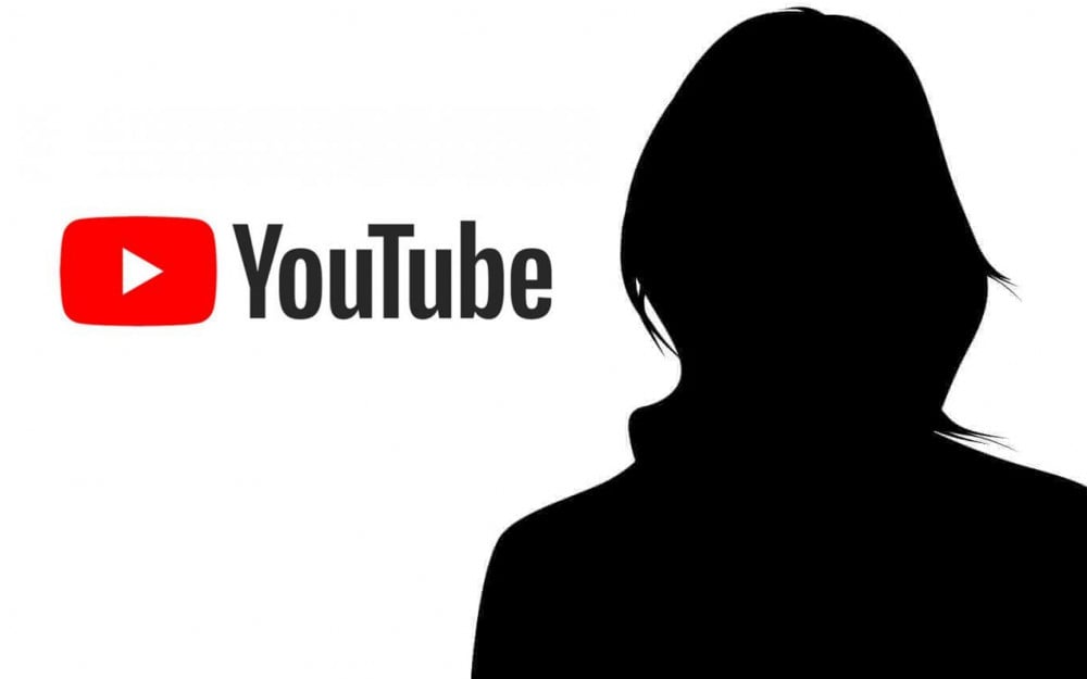 Hai nữ YouTuber bị bắt vì hít ma túy trong lúc livestream