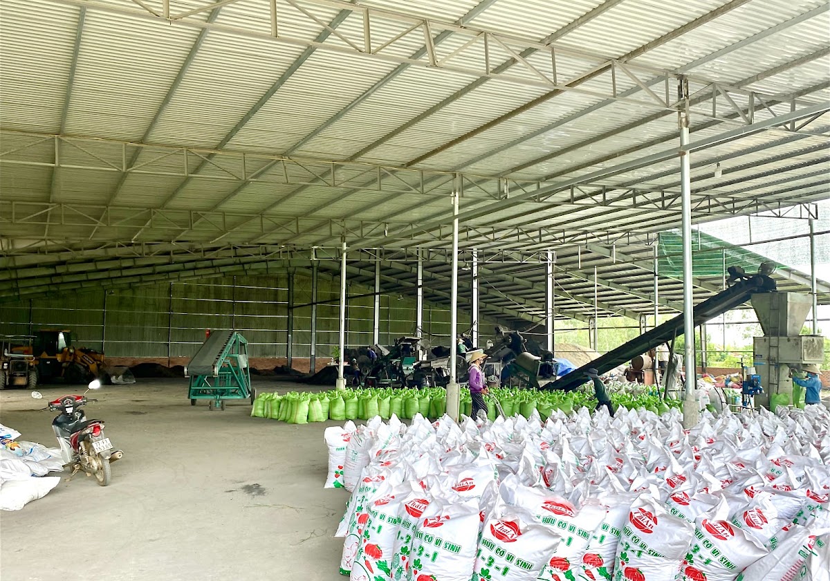 Hơn một thập kỷ mỏi mòn chờ đợi thi hành án