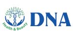 “Bệnh thời đại” ngày càng nhiều ở người trẻ - Ảnh 7.