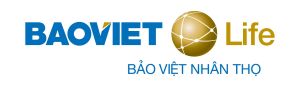 “Bệnh thời đại” ngày càng nhiều ở người trẻ - Ảnh 6.