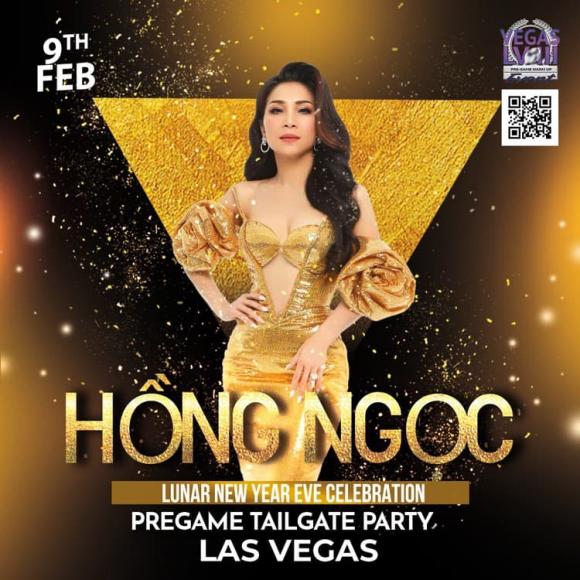 Nhạc sĩ Nguyễn Hải Phong c&ugrave;ng  đạo diễn Nguyễn Hiếu T&acirc;m vẽ sắc m&agrave;u Việt ở Mỹ - Ảnh 5.