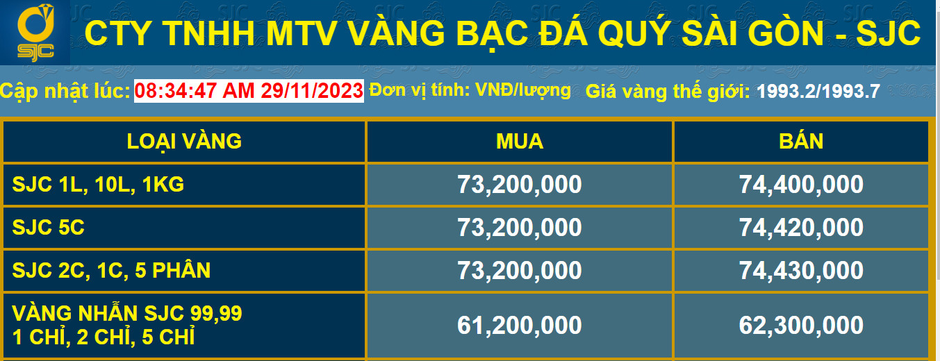 undefined - Ảnh 1.