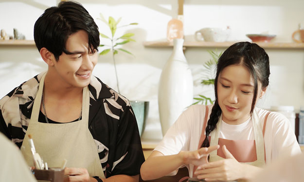 Chiếu miễn phí 28 tác phẩm điện ảnh