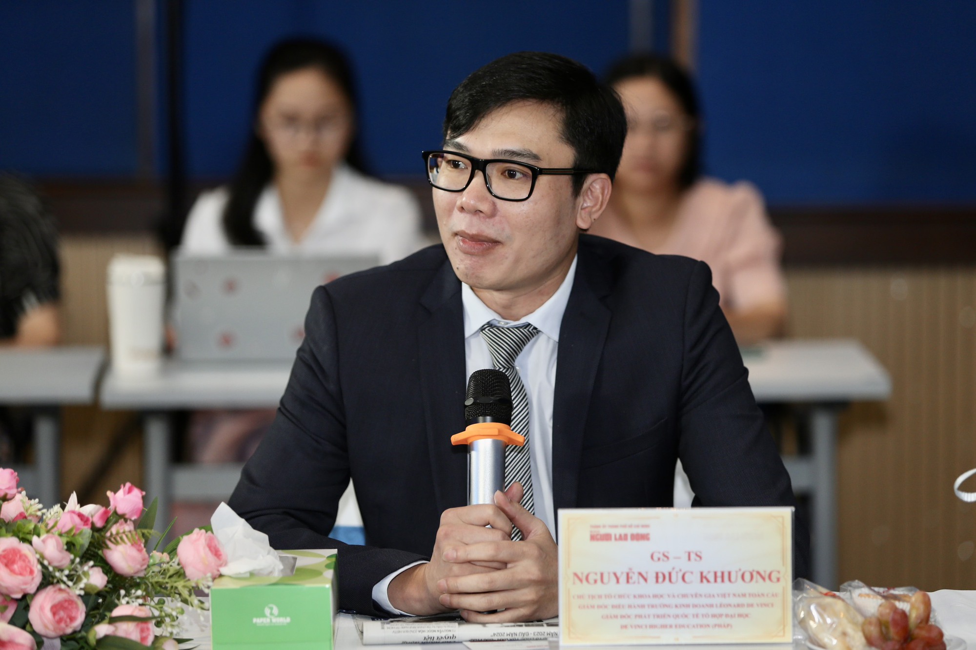 undefined - Ảnh 1.