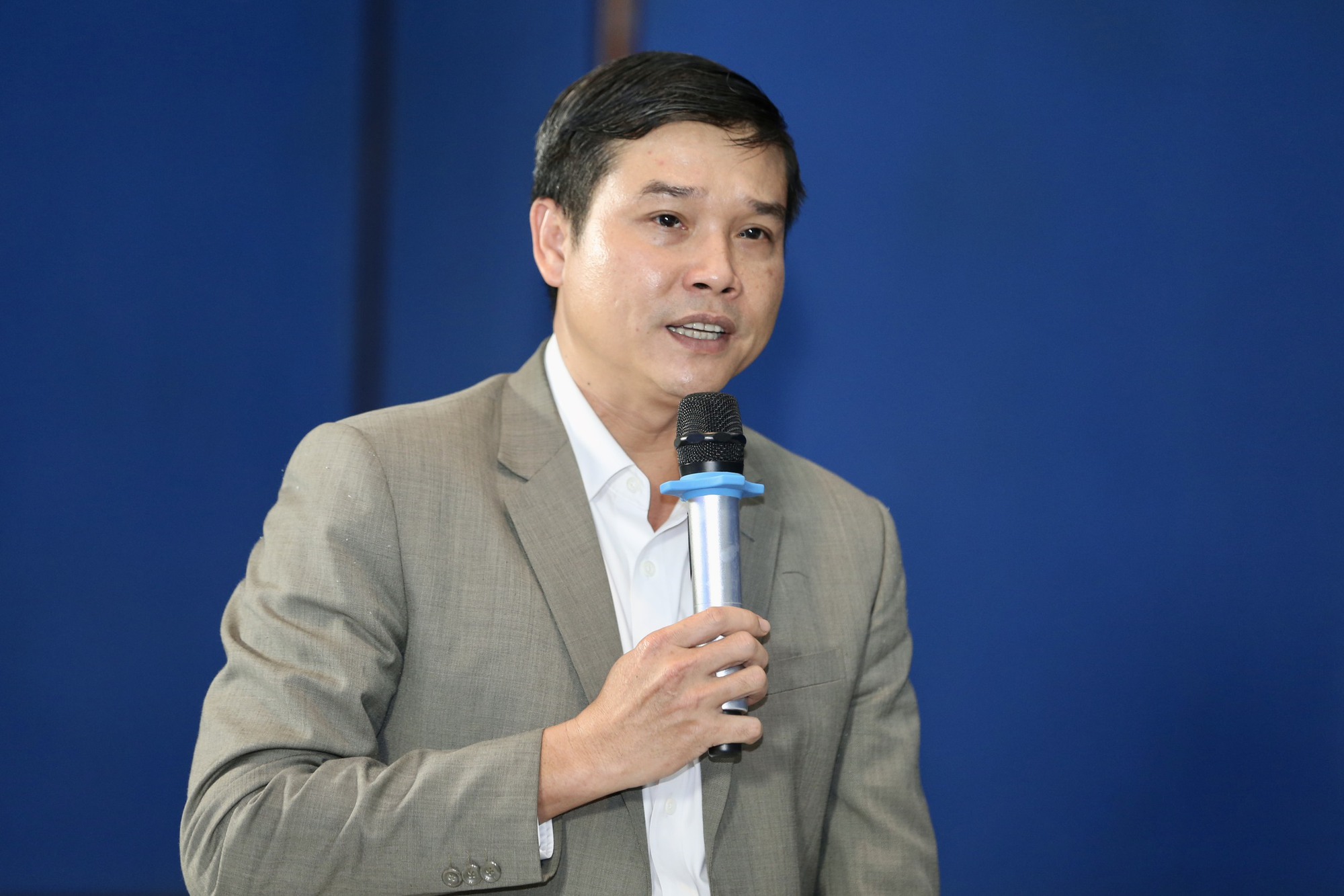 undefined - Ảnh 1.