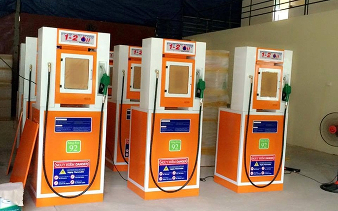 8 ng&agrave;nh nghề c&oacute; nguy cơ biến mất trong tương lai, thật bất ngờ...c&oacute; l&iacute;nh cứu hỏa, l&aacute;i xe - Ảnh 1.
