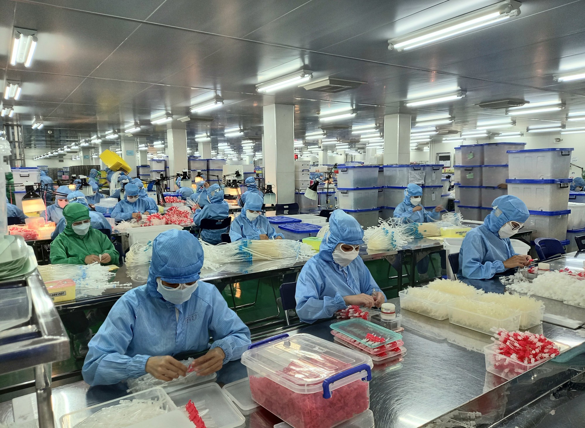 8 ng&agrave;nh nghề c&oacute; nguy cơ biến mất trong tương lai, thật bất ngờ...c&oacute; l&iacute;nh cứu hỏa, l&aacute;i xe - Ảnh 5.