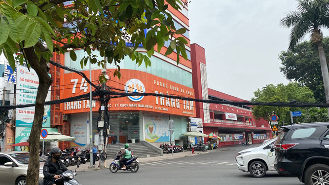 ĐIỀU TRA: Phòng khám "vẽ bệnh, moi tiền" (*): Hét giá trong phòng mổ