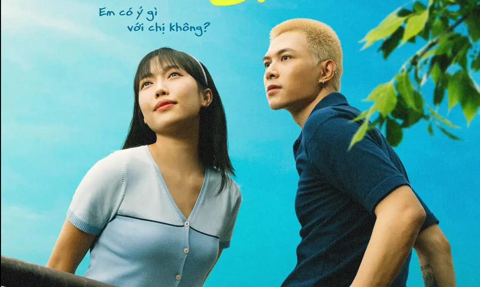 Diệu Nhi - Anh Tú "đối đầu" với phim Trấn Thành dịp Tết Nguyên đán