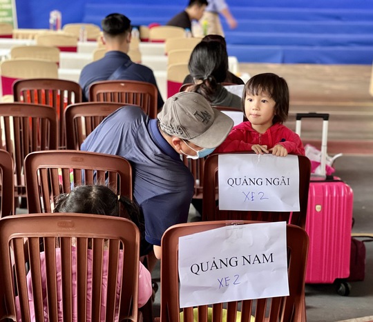 Lao động nam có được nhận chế độ thai sản? - Ảnh 3.