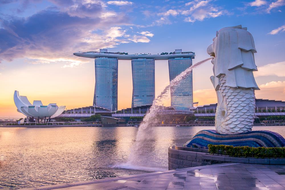 Singapore v&agrave; Zurich đắt đỏ nhất thế giới - Ảnh 1.