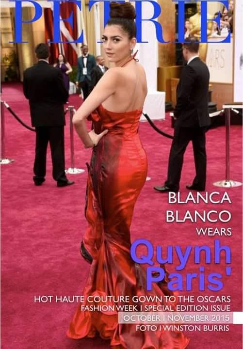 Quỳnh Paris được mời trình diễn tại Super Bowl players Tailgate 2024 - Ảnh 3.